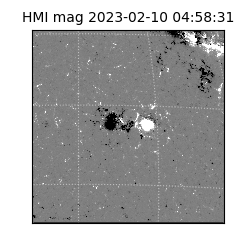 shmi - 2023-02-10T04:58:31.500000