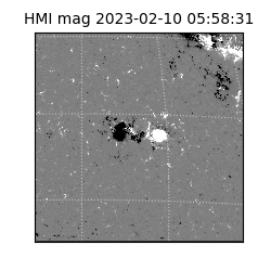 shmi - 2023-02-10T05:58:31.500000