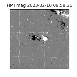 shmi - 2023-02-10T09:58:31.500000