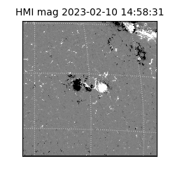 shmi - 2023-02-10T14:58:31.300000