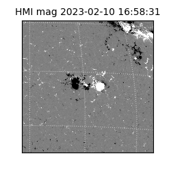 shmi - 2023-02-10T16:58:31.300000