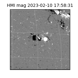 shmi - 2023-02-10T17:58:31.300000