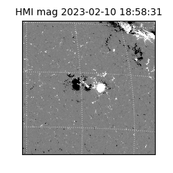 shmi - 2023-02-10T18:58:31.300000