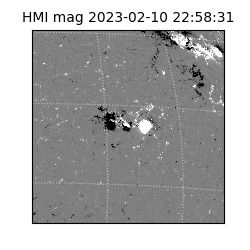 shmi - 2023-02-10T22:58:31.300000