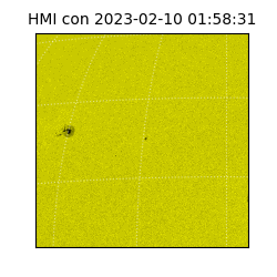 shmi - 2023-02-10T01:58:31.400000