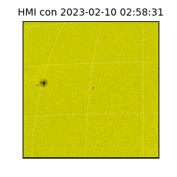 shmi - 2023-02-10T02:58:31.400000