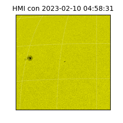 shmi - 2023-02-10T04:58:31.500000