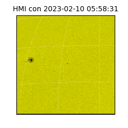 shmi - 2023-02-10T05:58:31.500000