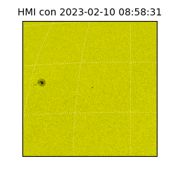 shmi - 2023-02-10T08:58:31.500000