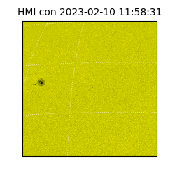 shmi - 2023-02-10T11:58:31.400000