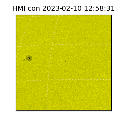 shmi - 2023-02-10T12:58:31.400000