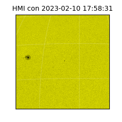 shmi - 2023-02-10T17:58:31.300000