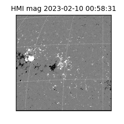 shmi - 2023-02-10T00:58:31.300000