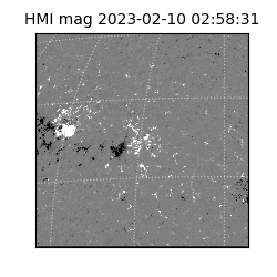 shmi - 2023-02-10T02:58:31.400000