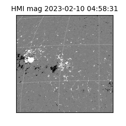 shmi - 2023-02-10T04:58:31.500000