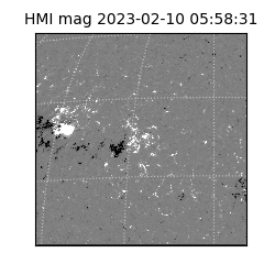 shmi - 2023-02-10T05:58:31.500000