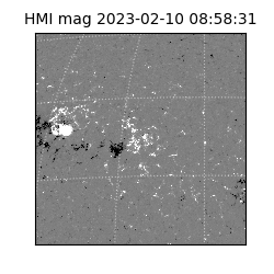 shmi - 2023-02-10T08:58:31.500000