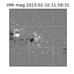 shmi - 2023-02-10T11:58:31.400000