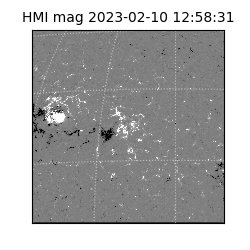 shmi - 2023-02-10T12:58:31.400000