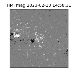 shmi - 2023-02-10T14:58:31.300000