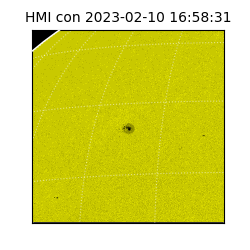 shmi - 2023-02-10T16:58:31.300000