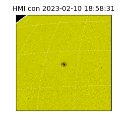 shmi - 2023-02-10T18:58:31.300000