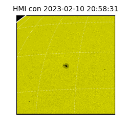 shmi - 2023-02-10T20:58:31.300000
