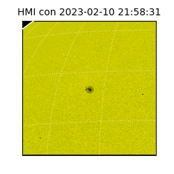shmi - 2023-02-10T21:58:31.300000