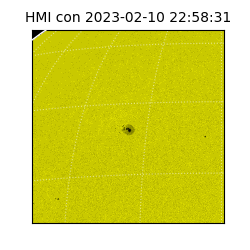 shmi - 2023-02-10T22:58:31.300000