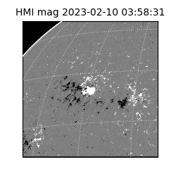 shmi - 2023-02-10T03:58:31.400000