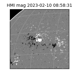 shmi - 2023-02-10T08:58:31.500000