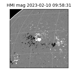shmi - 2023-02-10T09:58:31.500000