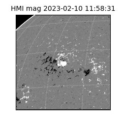 shmi - 2023-02-10T11:58:31.400000
