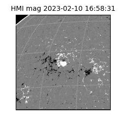 shmi - 2023-02-10T16:58:31.300000