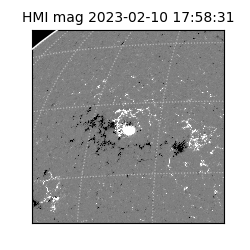 shmi - 2023-02-10T17:58:31.300000