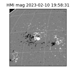 shmi - 2023-02-10T19:58:31.300000