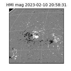 shmi - 2023-02-10T20:58:31.300000