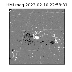 shmi - 2023-02-10T22:58:31.300000