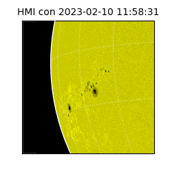 shmi - 2023-02-10T11:58:31.400000
