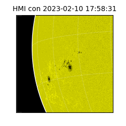 shmi - 2023-02-10T17:58:31.300000