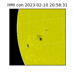 shmi - 2023-02-10T20:58:31.300000