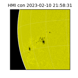 shmi - 2023-02-10T21:58:31.300000
