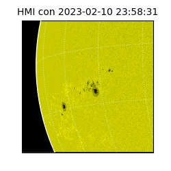 shmi - 2023-02-10T23:58:31.400000