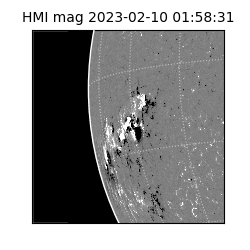 shmi - 2023-02-10T01:58:31.400000