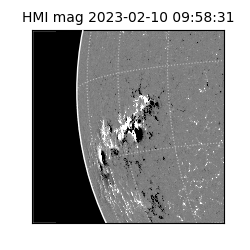 shmi - 2023-02-10T09:58:31.500000