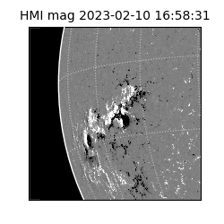 shmi - 2023-02-10T16:58:31.300000