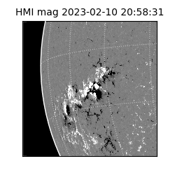 shmi - 2023-02-10T20:58:31.300000