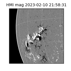 shmi - 2023-02-10T21:58:31.300000
