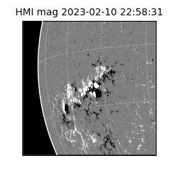 shmi - 2023-02-10T22:58:31.300000