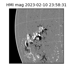 shmi - 2023-02-10T23:58:31.400000